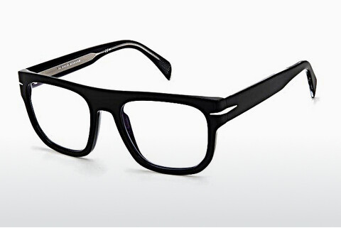 专门设计眼镜 David Beckham DB 7052/BB BSC/G6