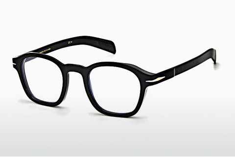 专门设计眼镜 David Beckham DB 7053/BB 2M2/G6