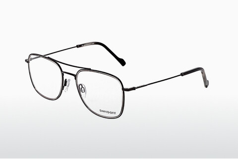 专门设计眼镜 Davidoff 93089 4200