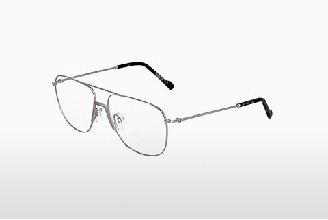专门设计眼镜 Davidoff 93091 6500