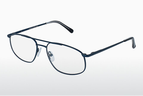 专门设计眼镜 Detroit UN101 02