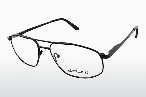 专门设计眼镜 Detroit UN101 03