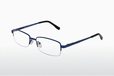 专门设计眼镜 Detroit UN333 03