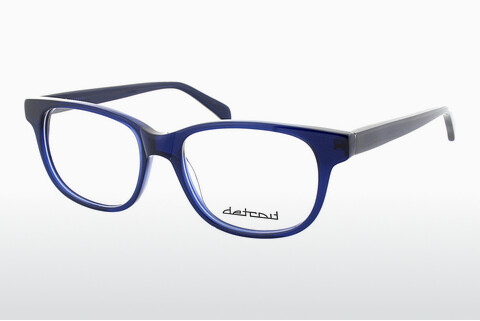 专门设计眼镜 Detroit UN346 03