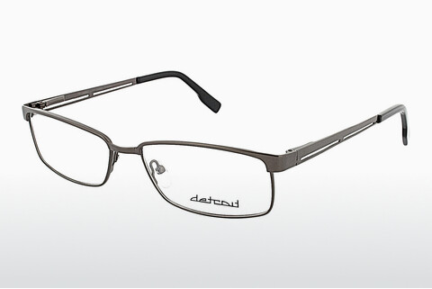 专门设计眼镜 Detroit UN511 02