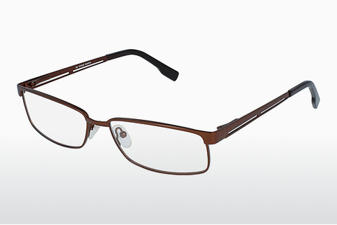 专门设计眼镜 Detroit UN511 03