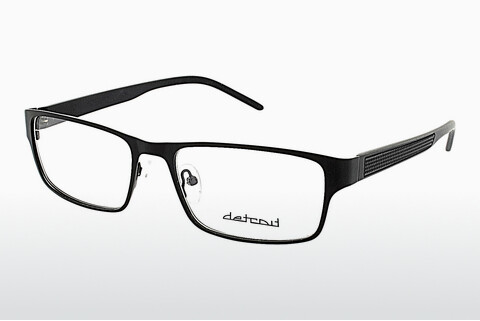 专门设计眼镜 Detroit UN513 01
