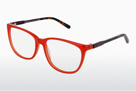 专门设计眼镜 Detroit UN549 01