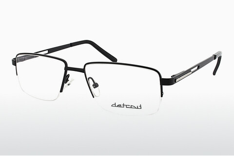 专门设计眼镜 Detroit UN561 01