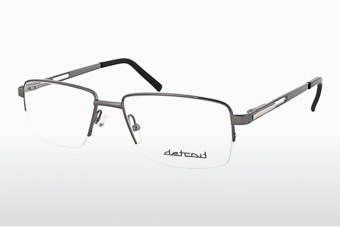 专门设计眼镜 Detroit UN561 03