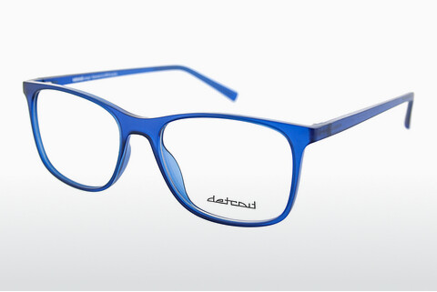 专门设计眼镜 Detroit UN577 05