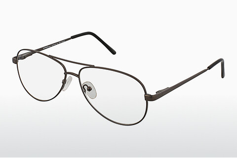 专门设计眼镜 Detroit UN582 03