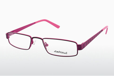 专门设计眼镜 Detroit UN583 03