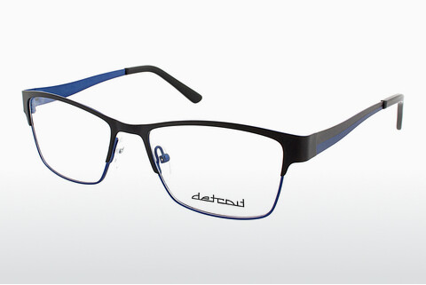 专门设计眼镜 Detroit UN611 01