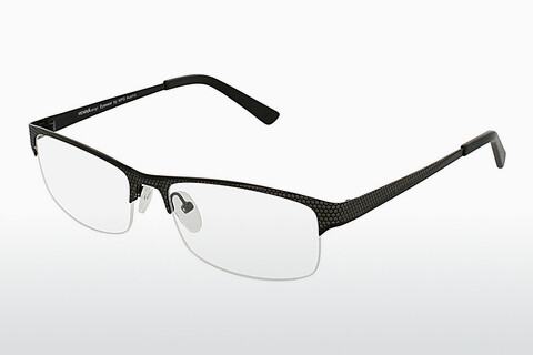专门设计眼镜 Detroit UN617 01