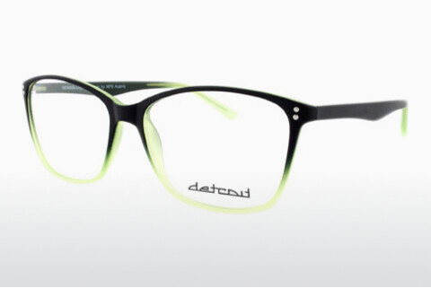Eyewear Detroit UN633 07