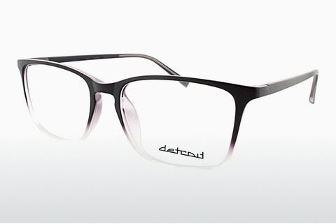 Eyewear Detroit UN636 03