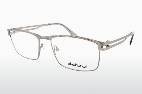 专门设计眼镜 Detroit UN650 02
