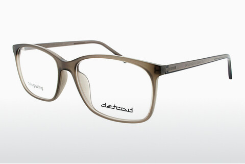 专门设计眼镜 Detroit UN663 04