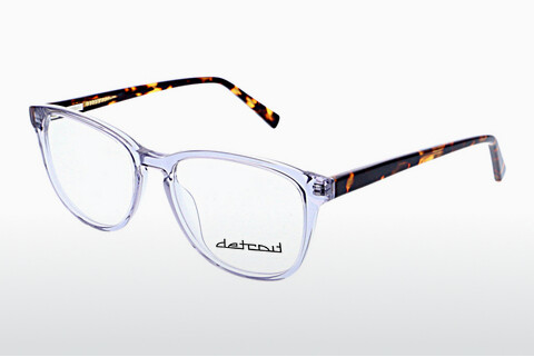 专门设计眼镜 Detroit UN683 02