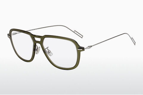 专门设计眼镜 Dior DIORDISAPPEARO3 1ED