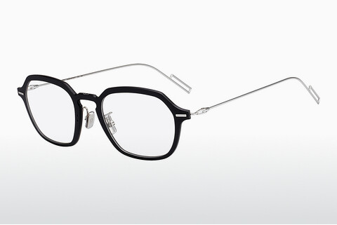 专门设计眼镜 Dior DIORDISAPPEARO4 003