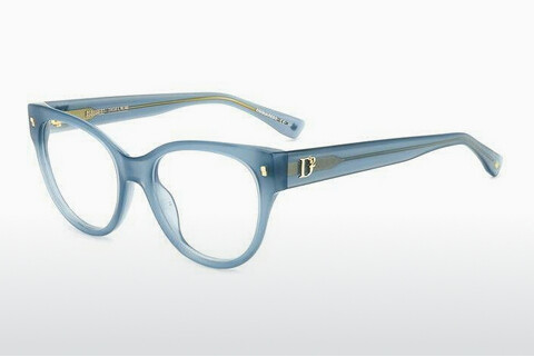 Eyewear Dsquared2 D2 0069 PJP