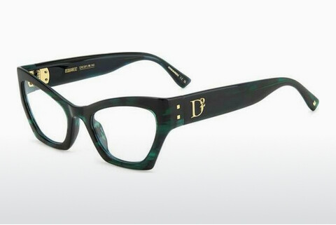 Eyewear Dsquared2 D2 0133 6AK