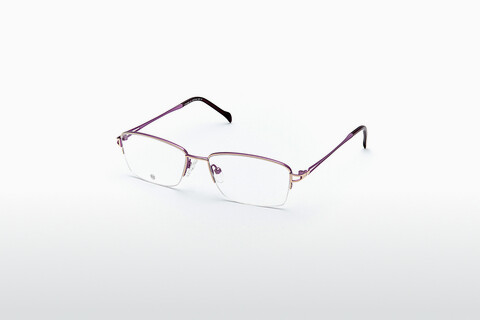 专门设计眼镜 EcoLine TH1005 02