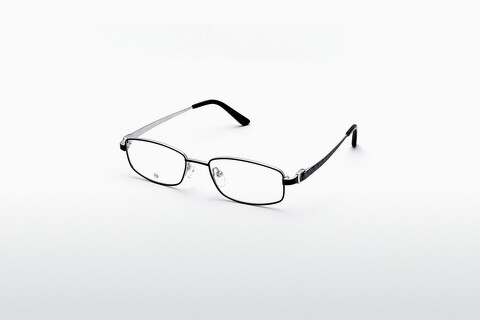 专门设计眼镜 EcoLine TH1007 03