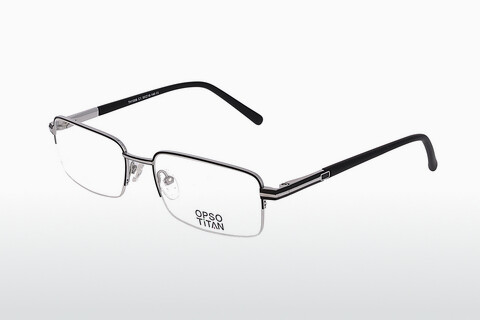 专门设计眼镜 EcoLine TH1008 01