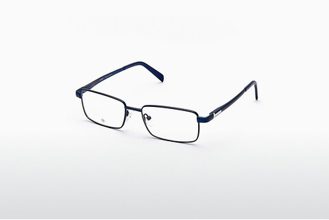 专门设计眼镜 EcoLine TH1009 01