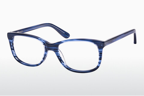 专门设计眼镜 EcoLine TH7011 02