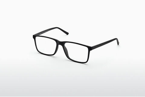 专门设计眼镜 EcoLine TH7063 01