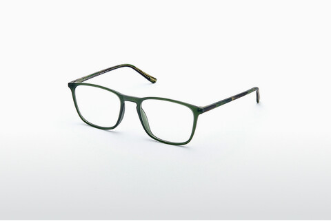 专门设计眼镜 EcoLine TH7065 03