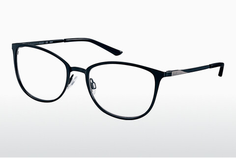 专门设计眼镜 Elle EL13450 BK