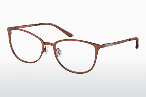 专门设计眼镜 Elle EL13450 BR