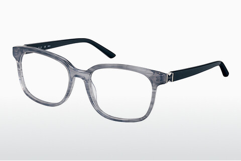 专门设计眼镜 Elle EL13453 GR