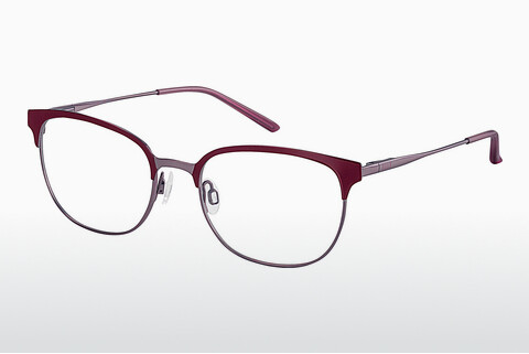 专门设计眼镜 Elle EL13456 WI