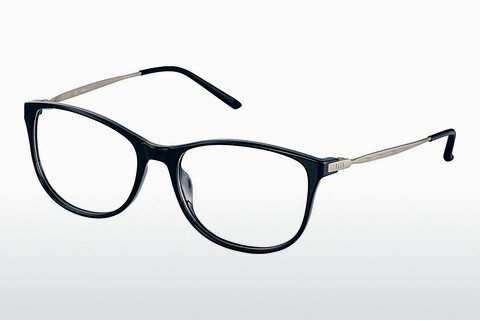 专门设计眼镜 Elle EL13483 BK