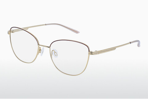 专门设计眼镜 Elle EL13508 BR