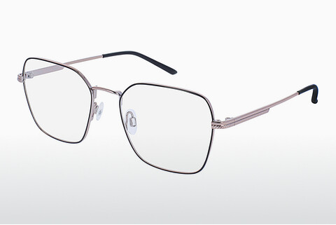 专门设计眼镜 Elle EL13509 GR