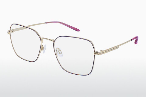 专门设计眼镜 Elle EL13509 PU