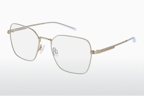 专门设计眼镜 Elle EL13509 WH