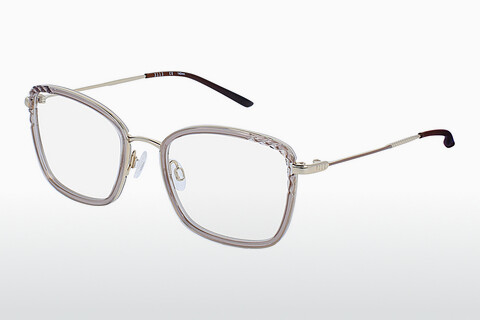 专门设计眼镜 Elle EL13513 BR