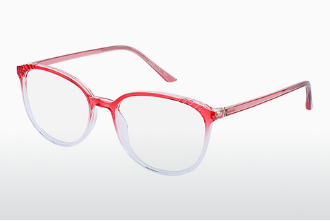 专门设计眼镜 Elle EL13514 RO