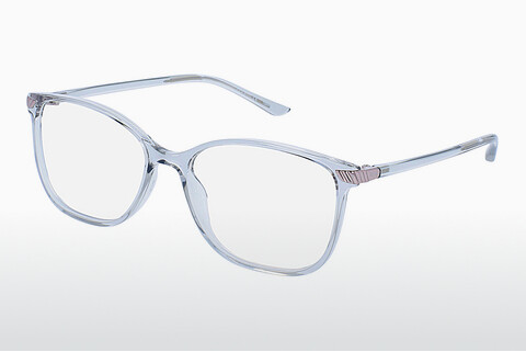 专门设计眼镜 Elle EL13515 GR
