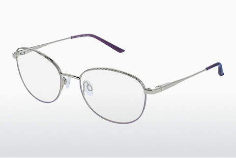 专门设计眼镜 Elle EL13516 VO