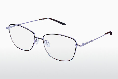 专门设计眼镜 Elle EL13517 BR