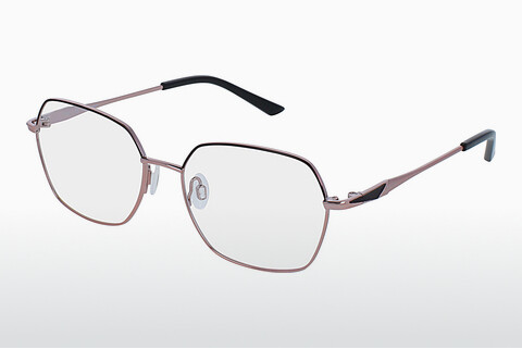 Eyewear Elle EL13556 GN